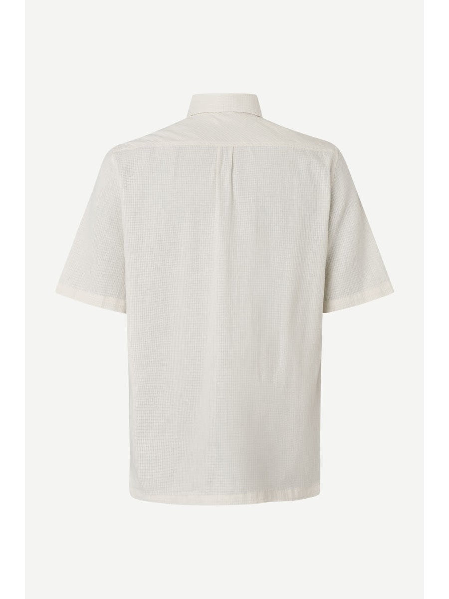 Sataro nj shirt 15520