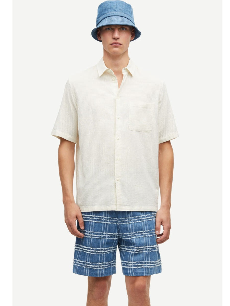 Sataro nj shirt 15520