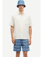 Sataro nj shirt 15520