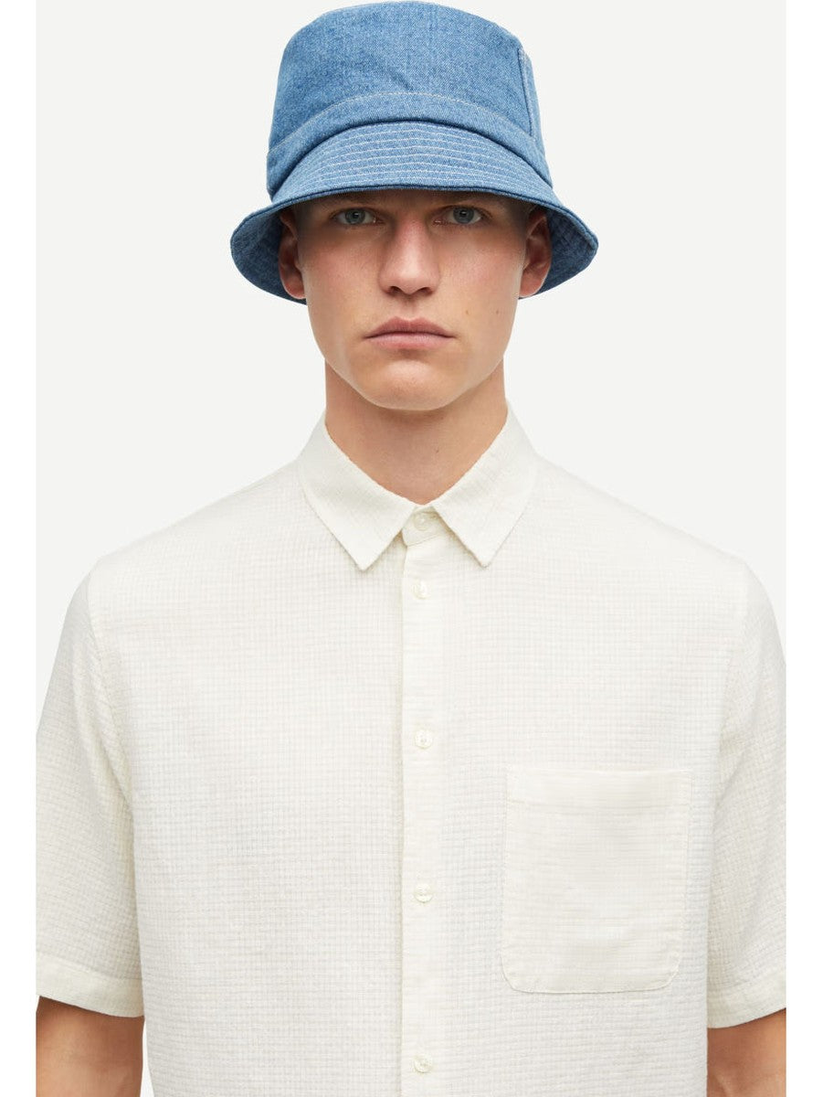 Sataro nj shirt 15520