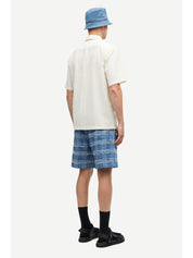 Sataro nj shirt 15520
