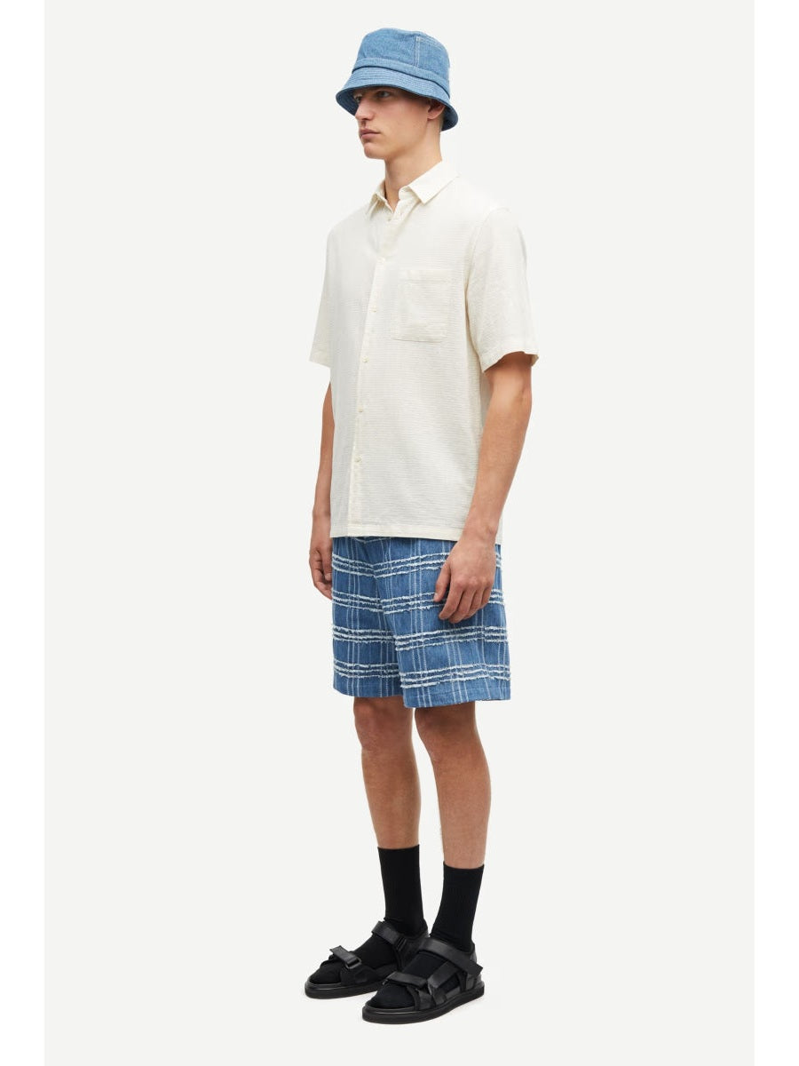 Sataro nj shirt 15520
