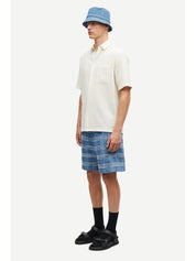 Sataro nj shirt 15520