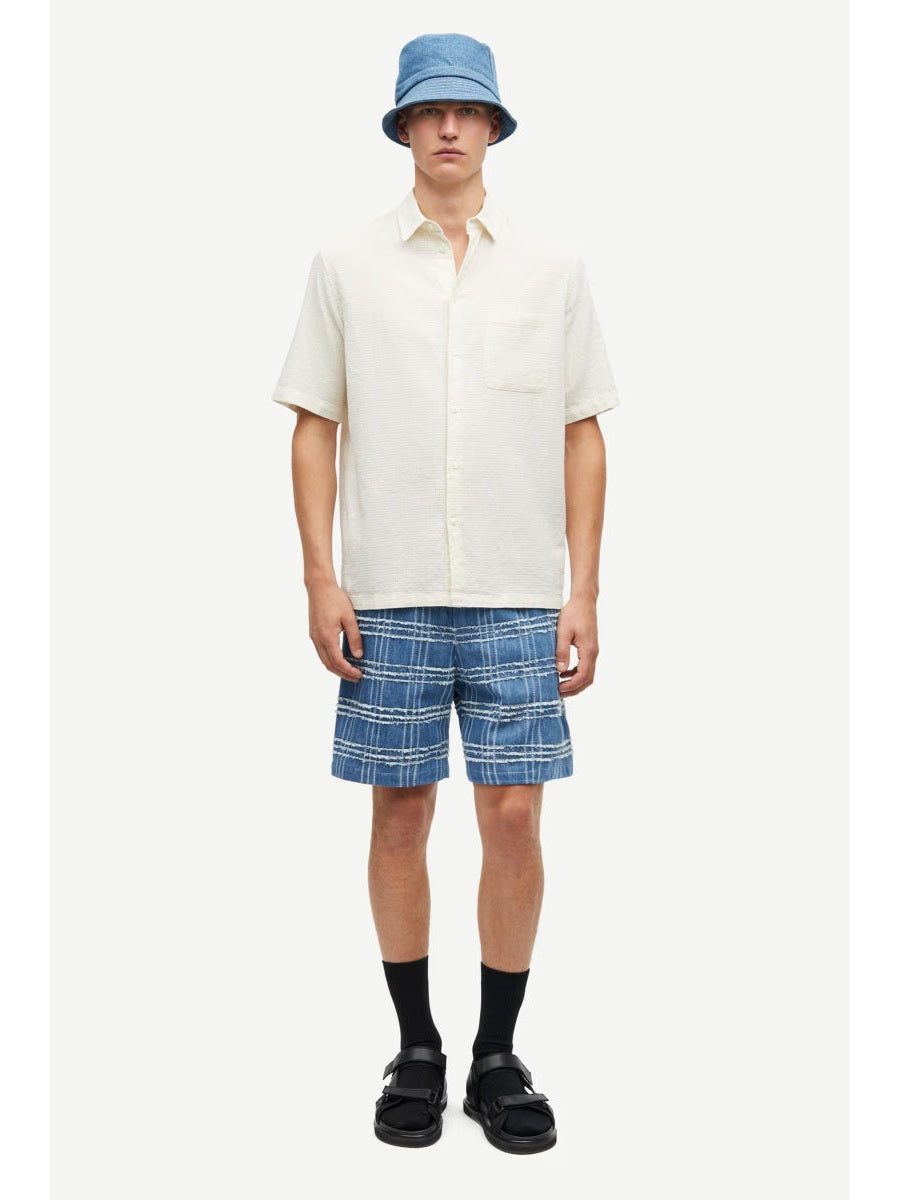 Sataro nj shirt 15520
