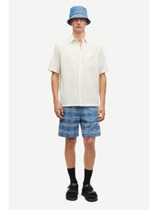 Sataro nj shirt 15520