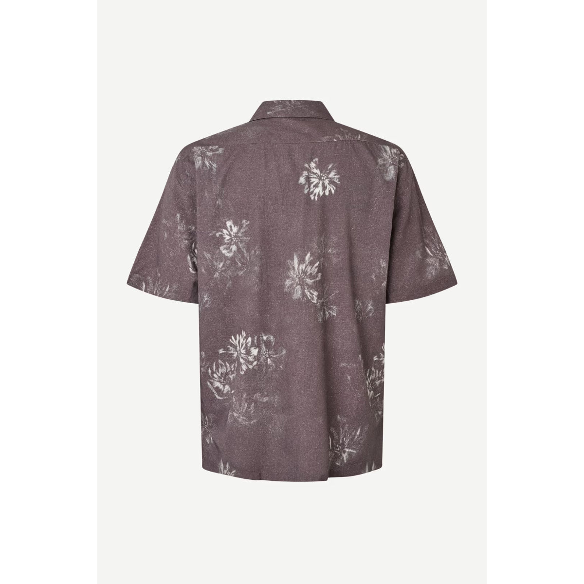 SAAYO P SHIRT 15585