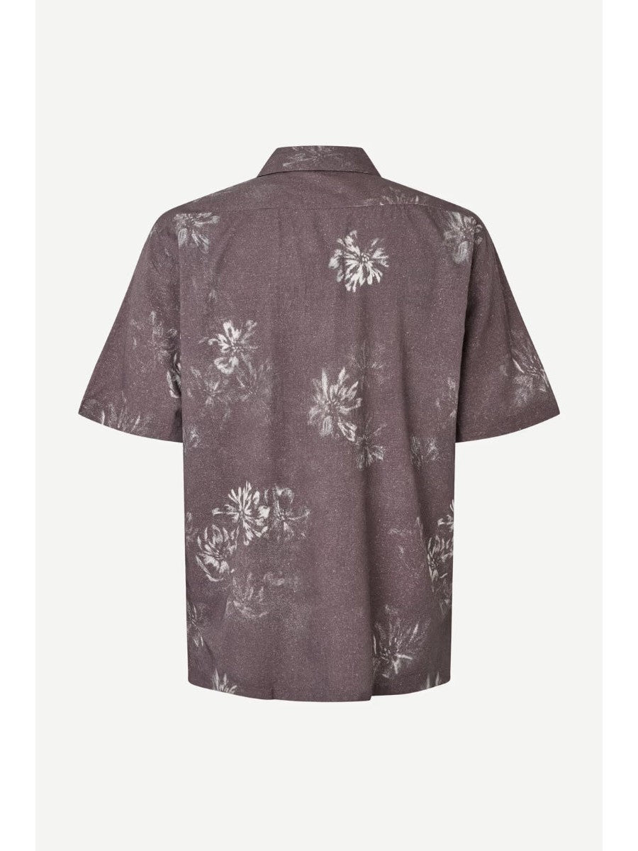 Saayo p shirt 15585