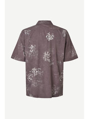 Saayo p shirt 15585