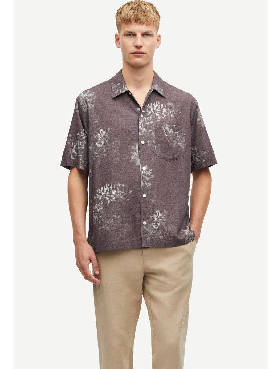 Saayo p shirt 15585