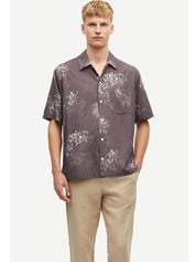 Saayo p shirt 15585