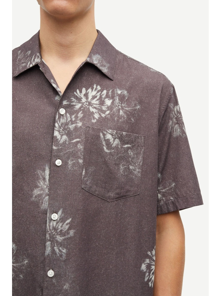 Saayo p shirt 15585
