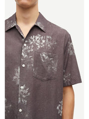 Saayo p shirt 15585