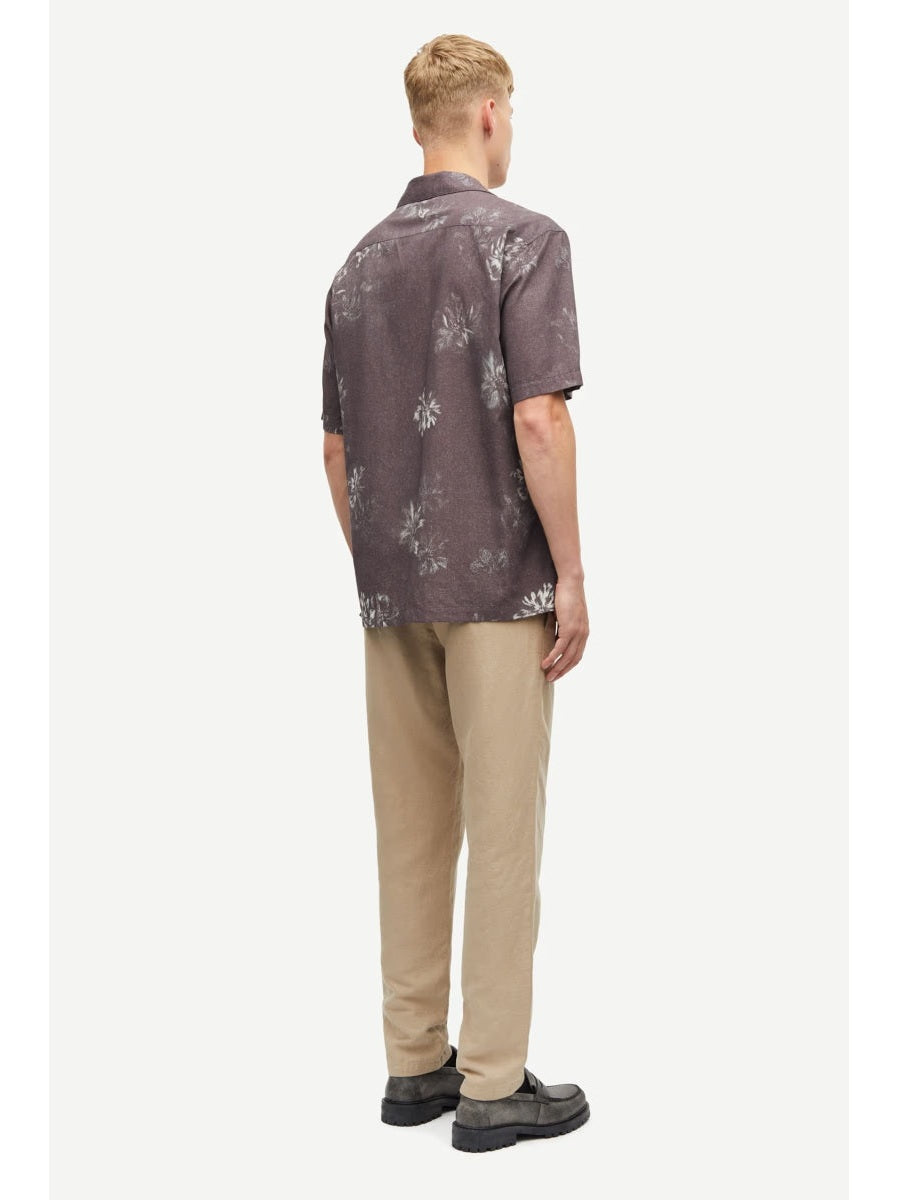 Saayo p shirt 15585