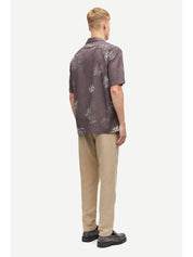 Saayo p shirt 15585