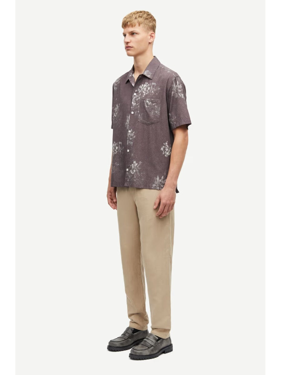 Saayo p shirt 15585