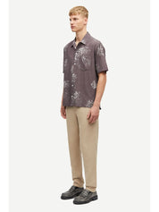 Saayo p shirt 15585