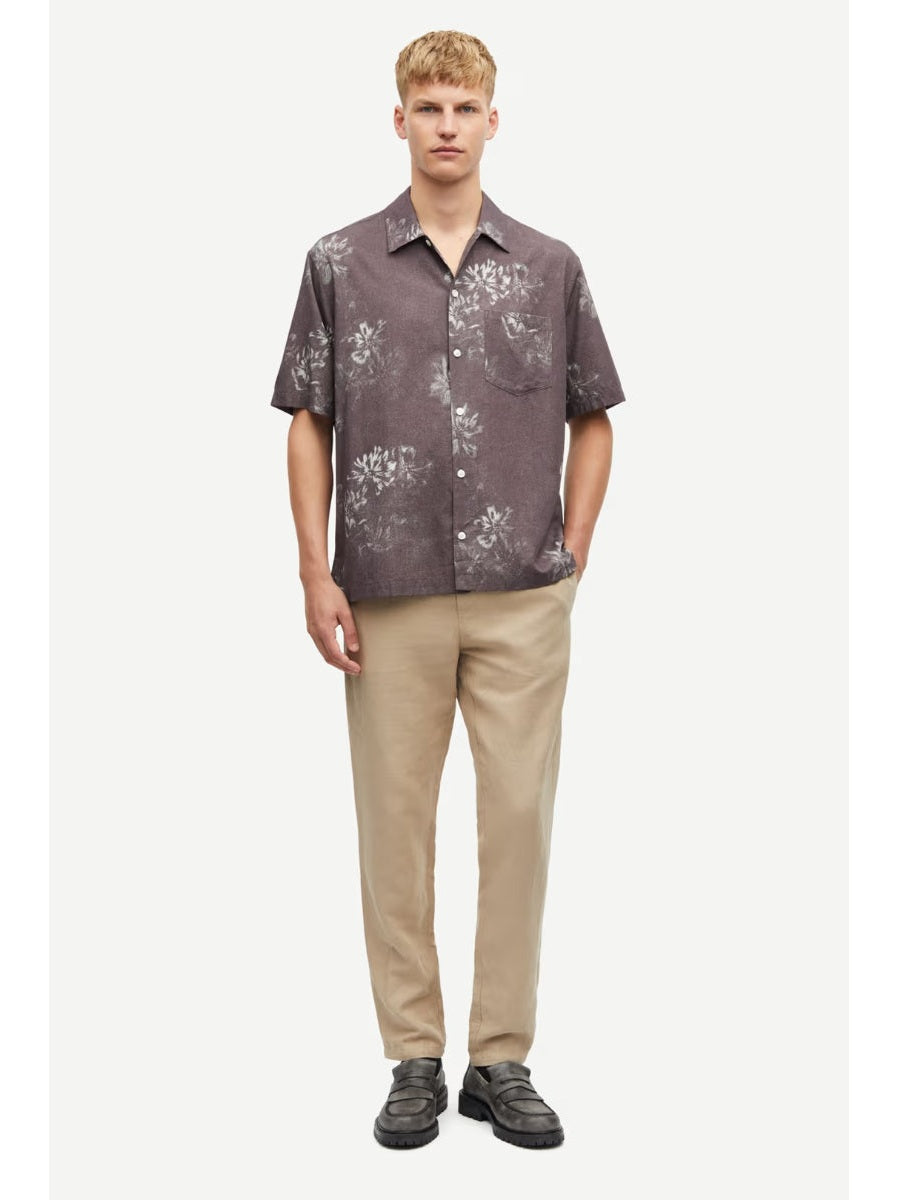 Saayo p shirt 15585