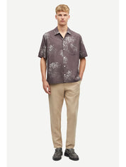 Saayo p shirt 15585