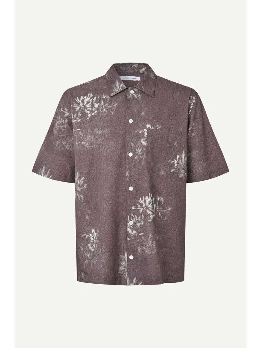 Saayo p shirt 15585