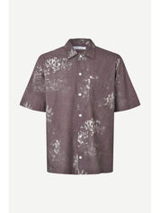 Saayo p shirt 15585