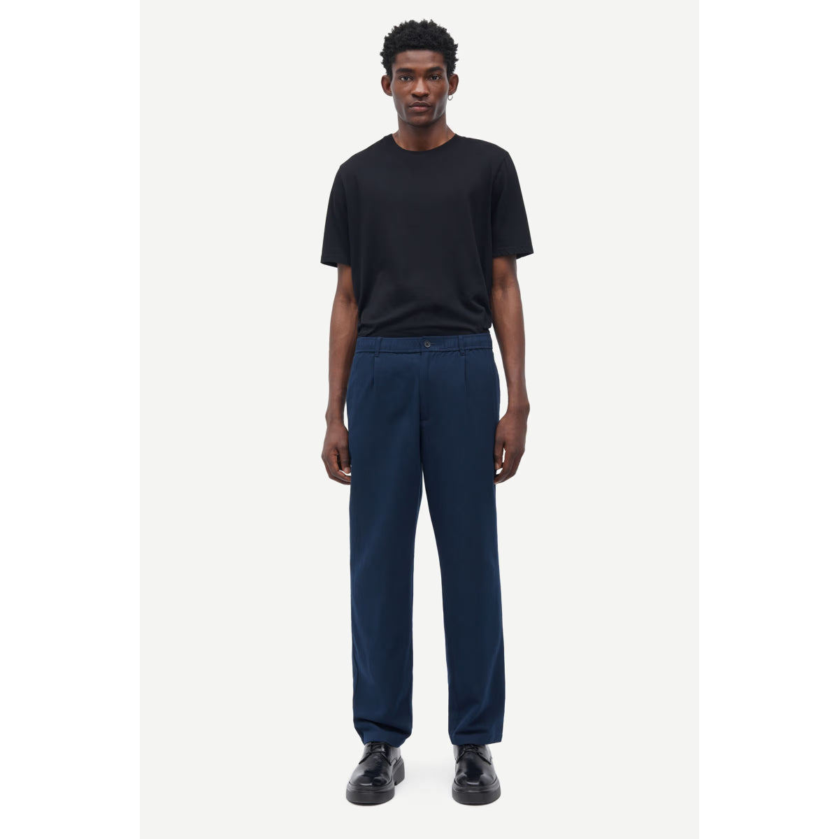 SABERTIL TROUSERS 15219