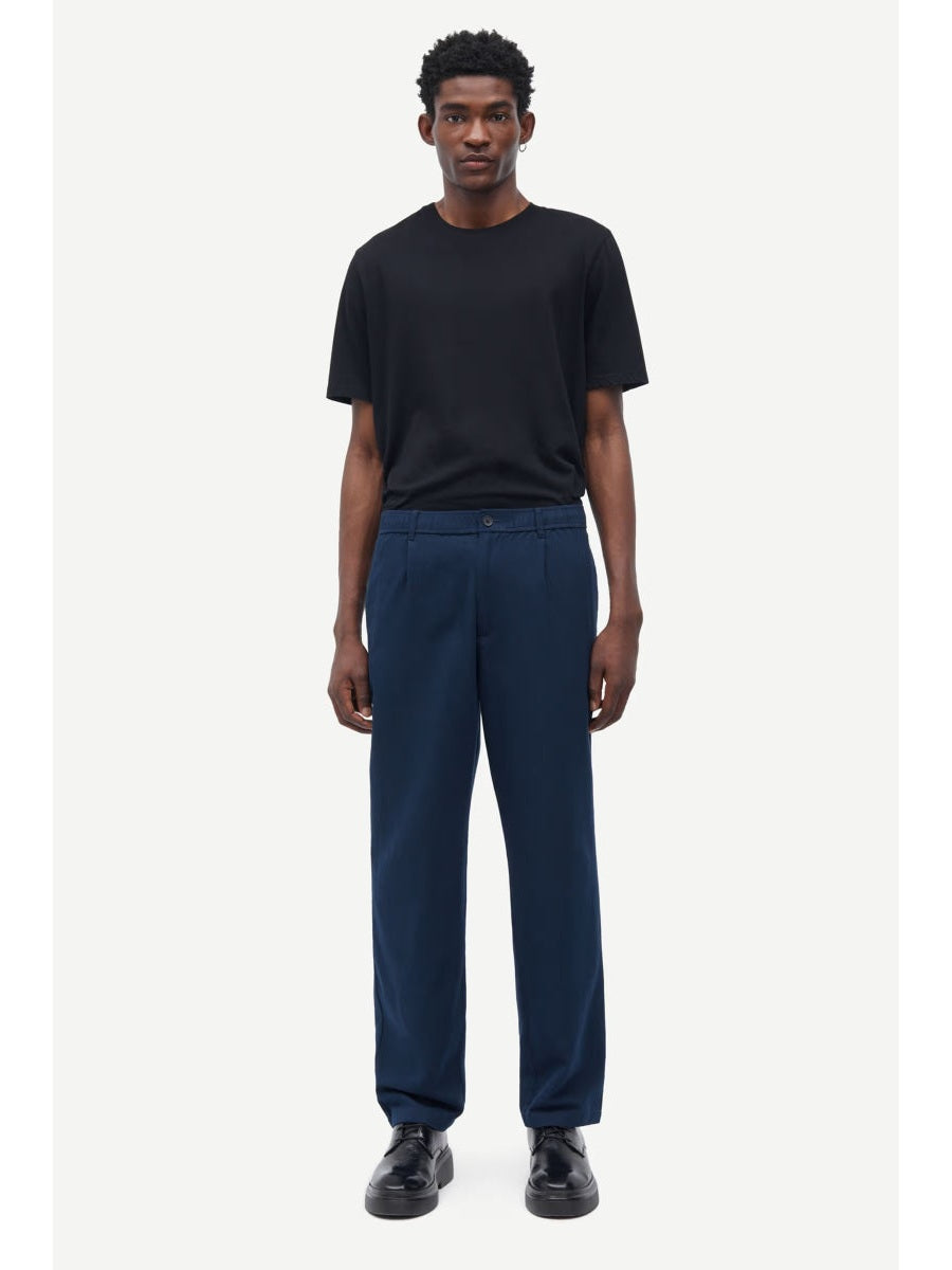 Sabertil trousers 15219