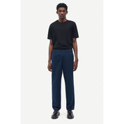 SABERTIL TROUSERS 15219