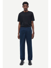 Sabertil trousers 15219