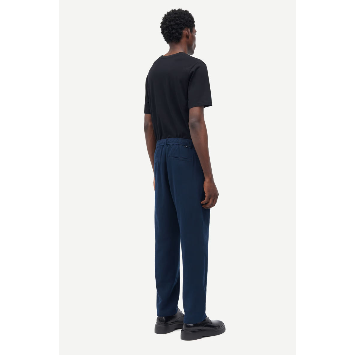 SABERTIL TROUSERS 15219