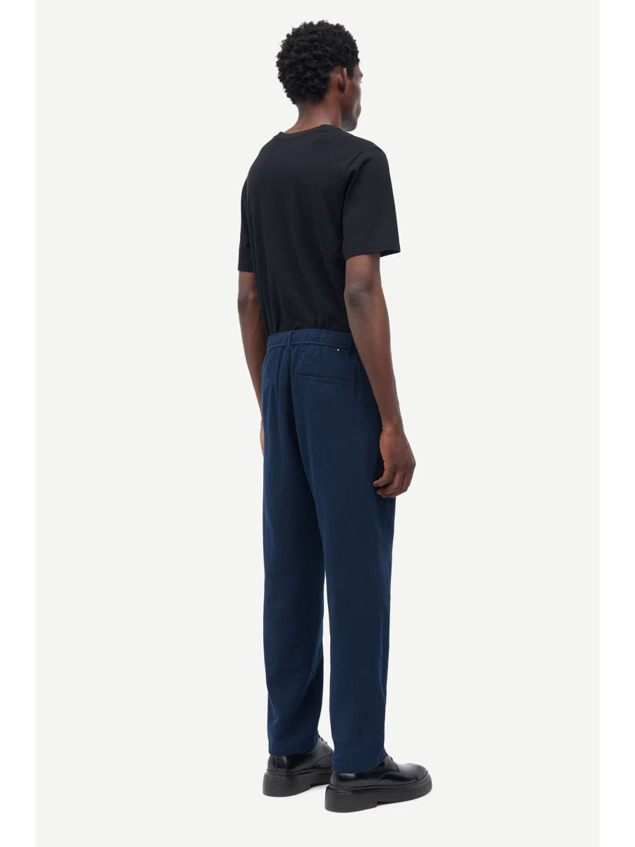 Sabertil trousers 15219