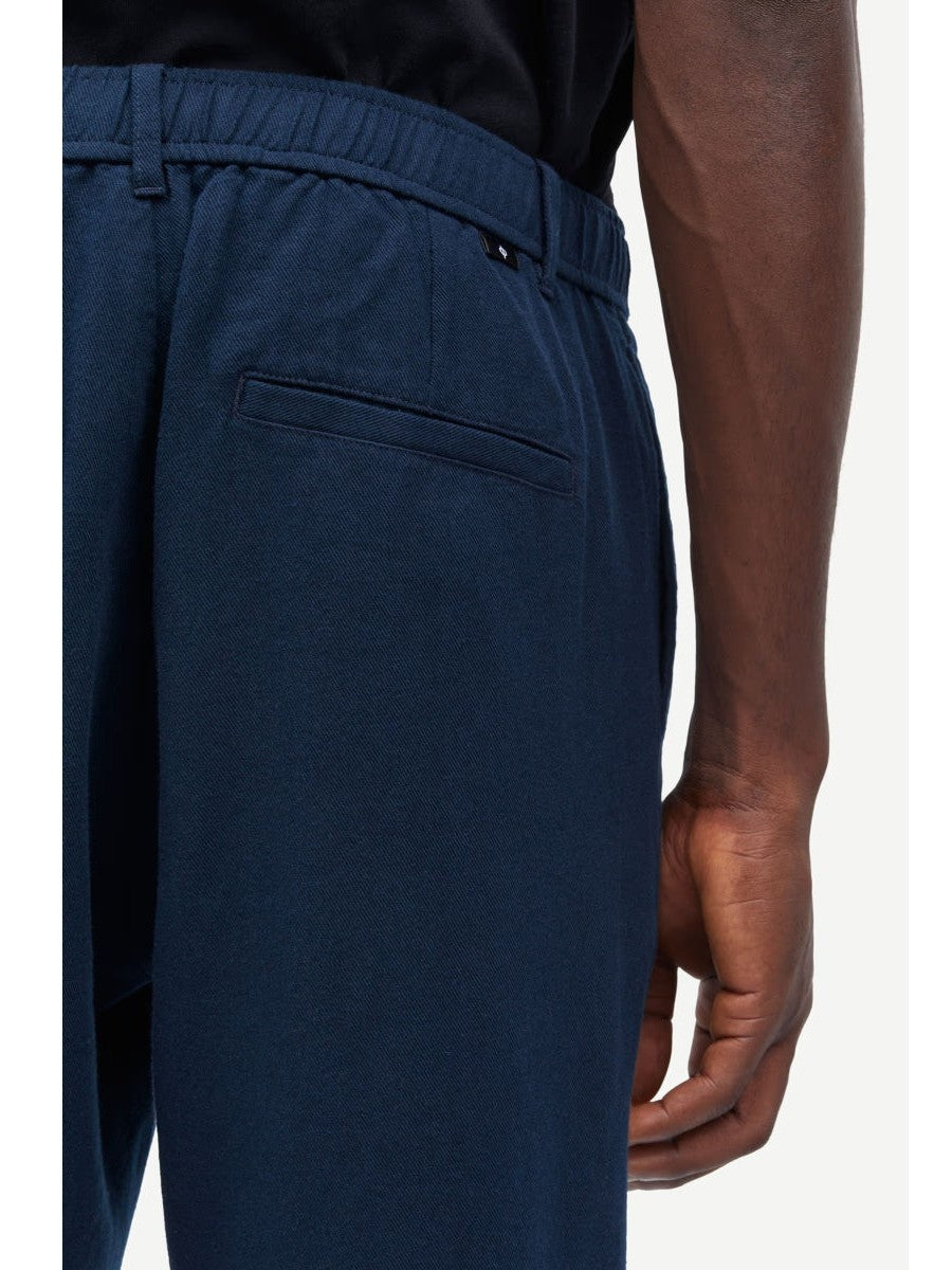 Sabertil trousers 15219