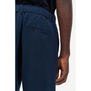 SABERTIL TROUSERS 15219