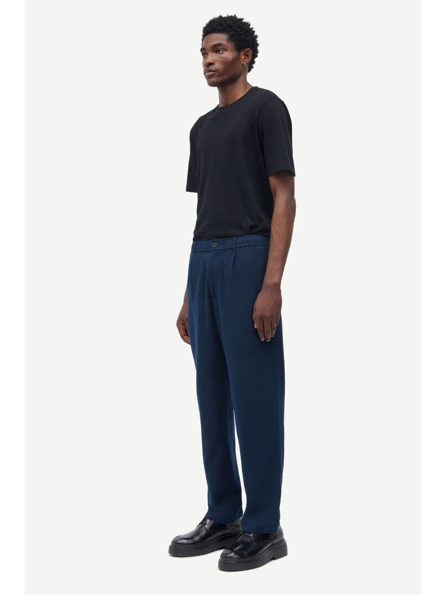 Sabertil trousers 15219
