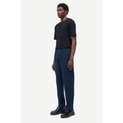 SABERTIL TROUSERS 15219