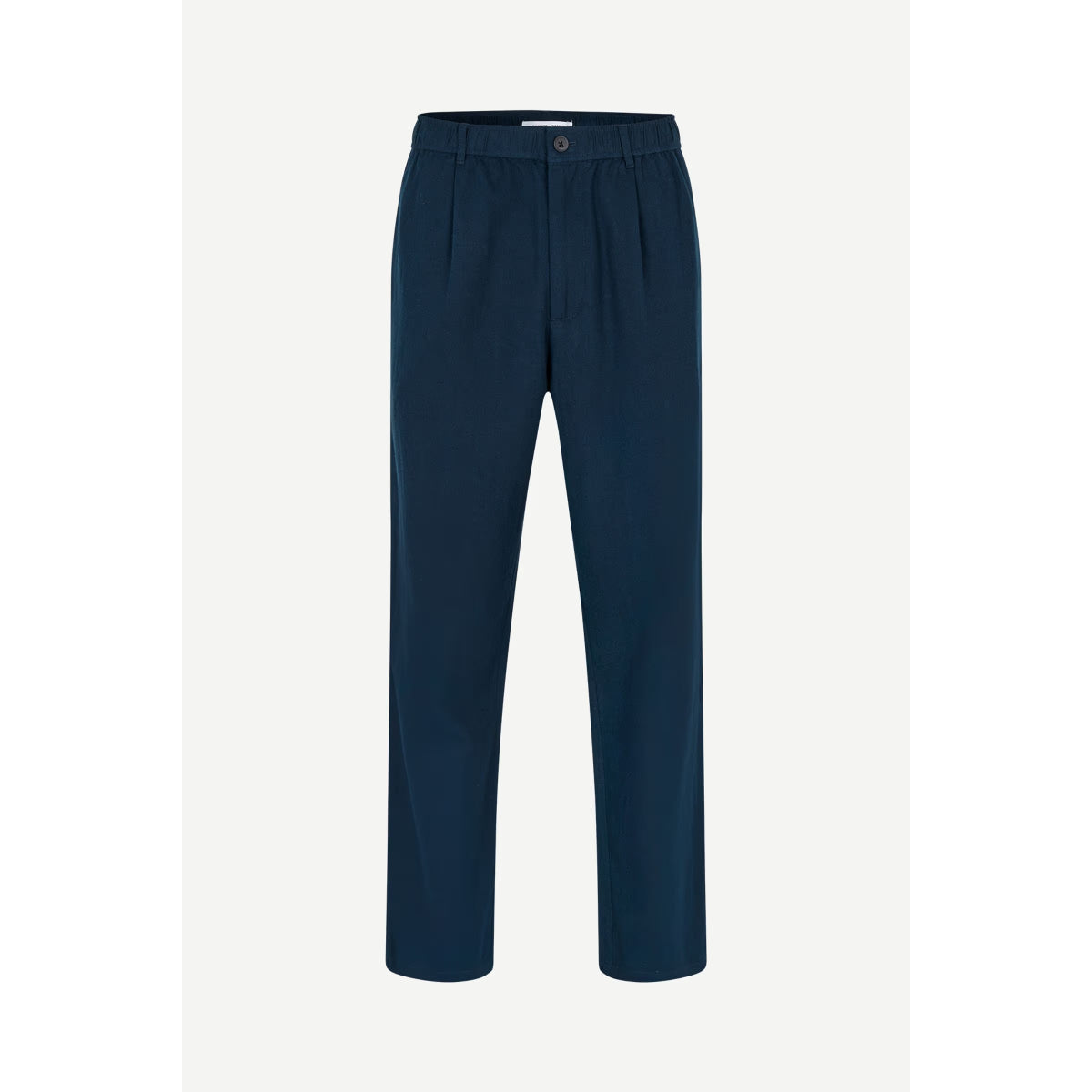 SABERTIL TROUSERS 15219