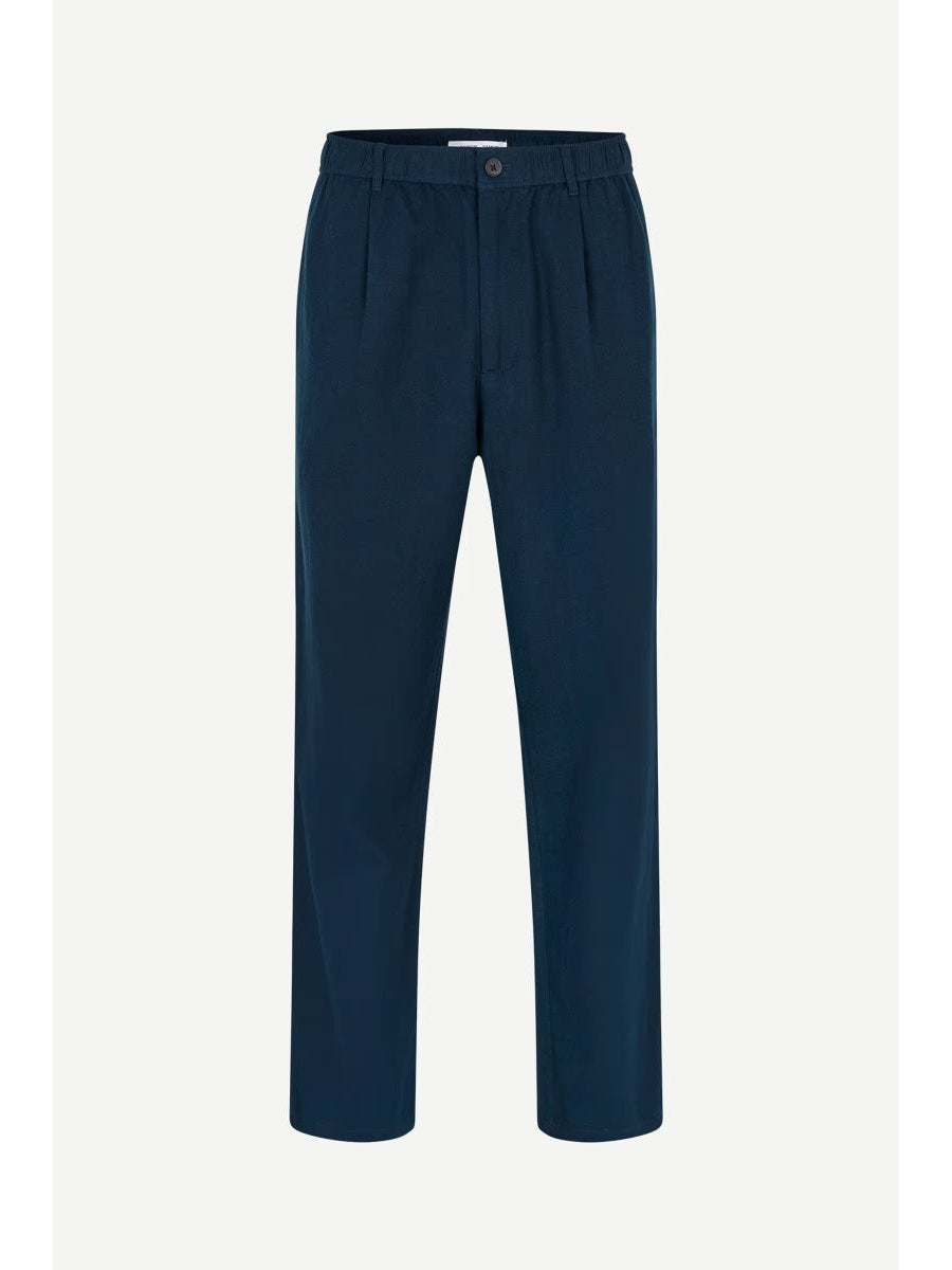 Sabertil trousers 15219