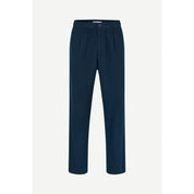 SABERTIL TROUSERS 15219