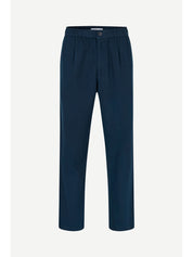 Sabertil trousers 15219