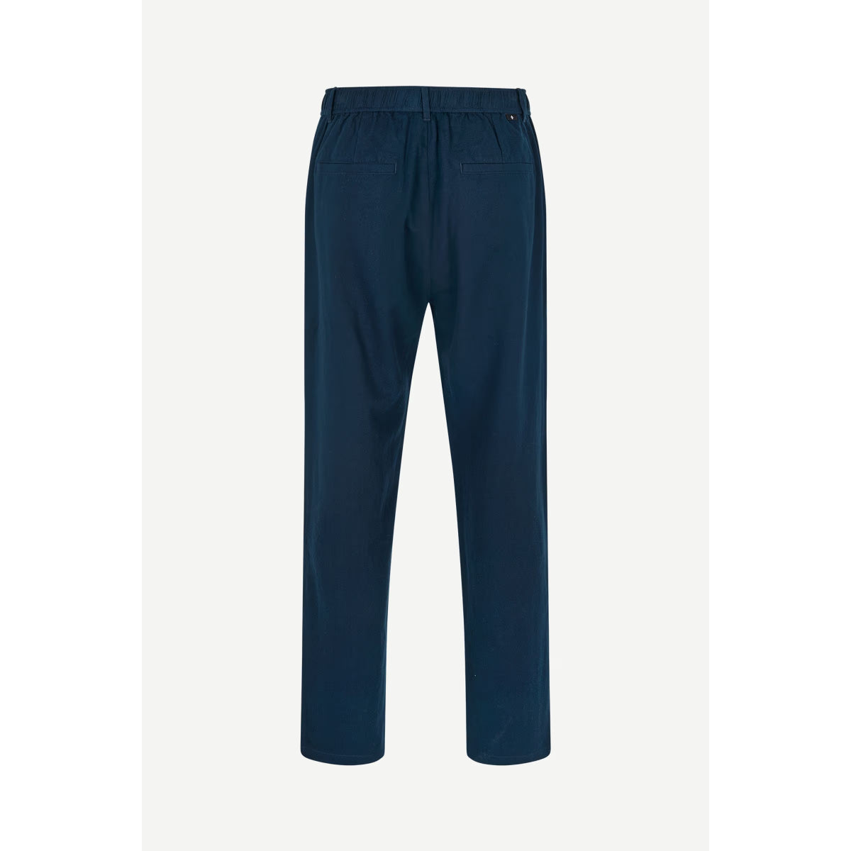 SABERTIL TROUSERS 15219