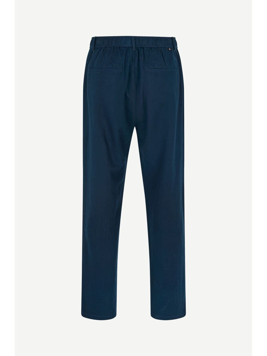 Sabertil trousers 15219