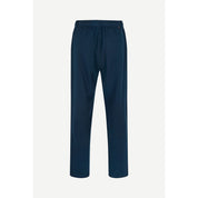 SABERTIL TROUSERS 15219