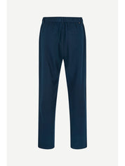Sabertil trousers 15219