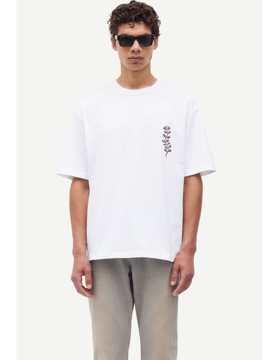 Satime t-shirt 11725
