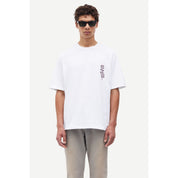 SATIME T-SHIRT 11725