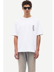 Satime t-shirt 11725