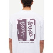 SATIME T-SHIRT 11725