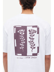 Satime t-shirt 11725