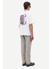 Satime t-shirt 11725