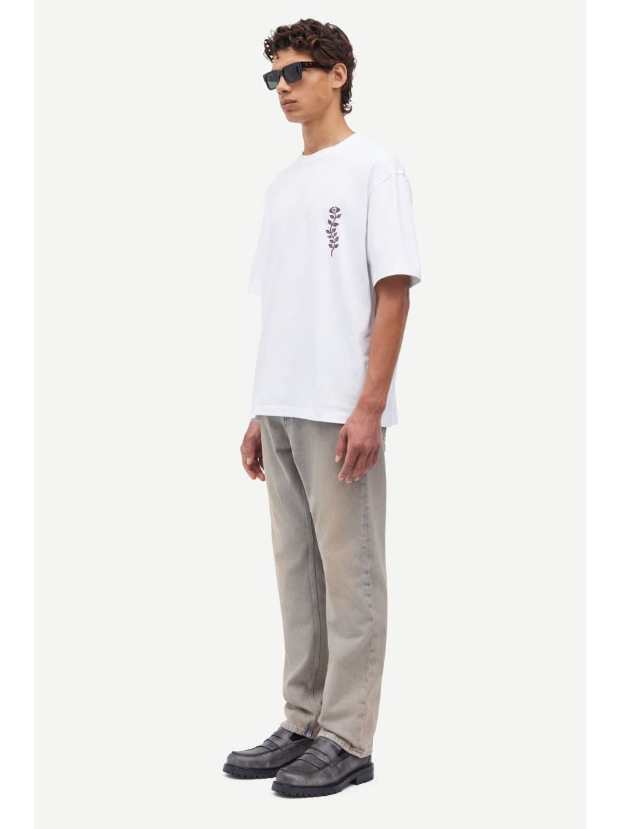 Satime t-shirt 11725