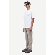 SATIME T-SHIRT 11725